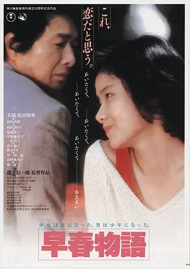 桃花影院热播悬疑电影雾港拾光在线观看
