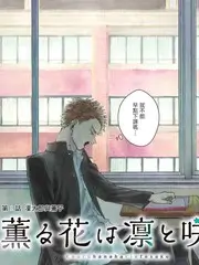 桃花影院音乐综艺声音考古队在线观看